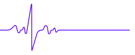 heart-line 1